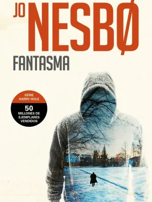 9788466338820_fantasma-harry-hole-9_front-1.webp Fantasma (harry hole 9)