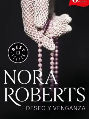 9788466339193_deseo-y-venganza_front-1.webp Deseo y venganza