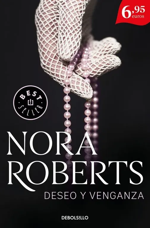 9788466339193_deseo-y-venganza_front-1.webp Deseo y venganza
