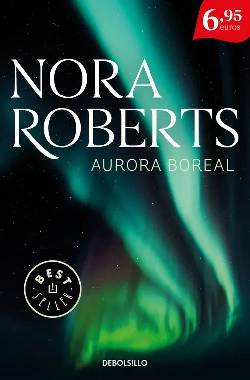 Aurora boreal
