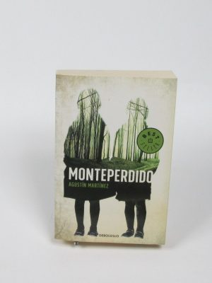 9788466340328_monteperdido_front-5.jpg Monteperdido