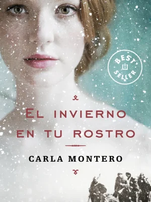 El invierno en tu rostro