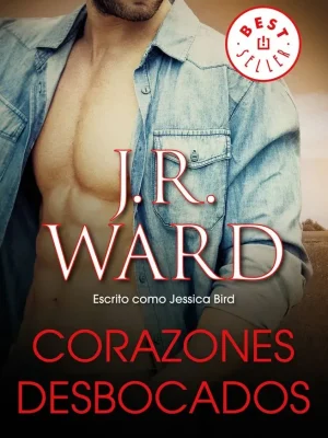 Corazones desbocados