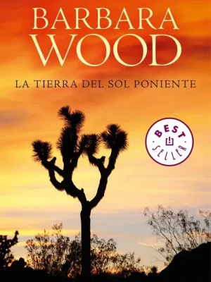 9788466342001_la-tierra-del-sol-poniente_front-1.webp La tierra del sol poniente