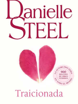 Traicionada
