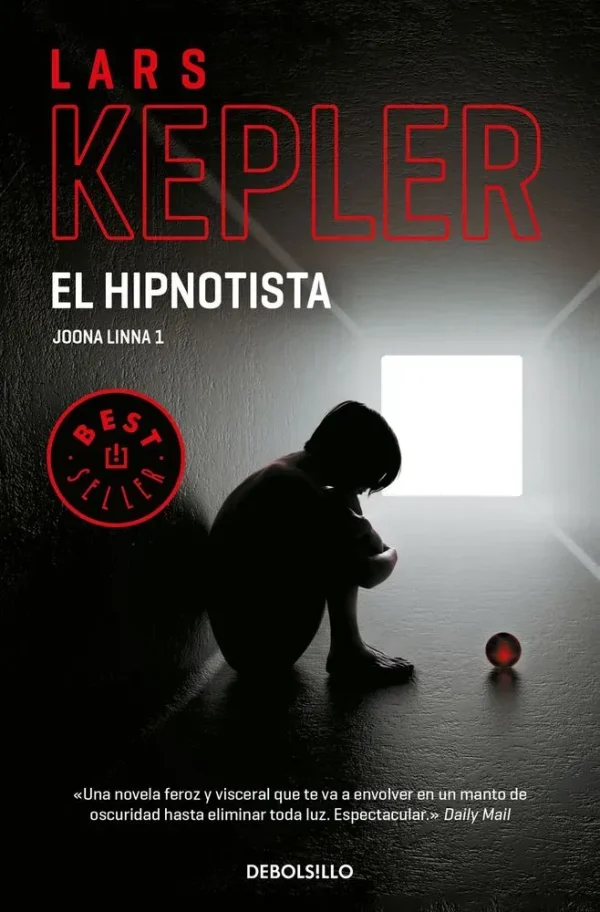 9788466342872_el-hipnotista-inspector-joona-linna-1_front-1.webp El hipnotista (inspector joona linna 1)