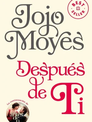 9788466343176_despues-de-ti-antes-de-ti-2_front-1.webp Después de ti (antes de ti 2)