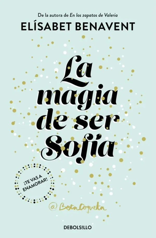 9788466343183_la-magia-de-ser-sofia-bilogia-sofia-1_front-2.webp La magia de ser sofĂa (bilogĂa sofĂa 1)