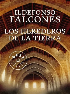 Los herederos de la tierra