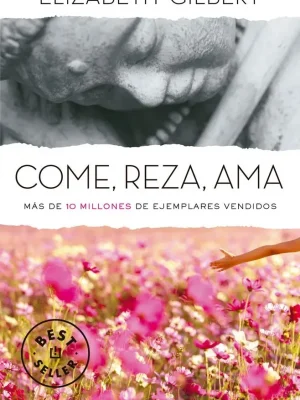 Come, reza, ama