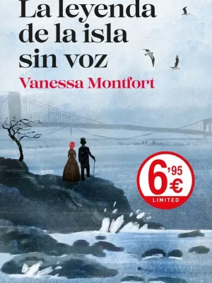 9788466346337_la-leyenda-de-la-isla-sin-voz_front-3.webp La leyenda de la isla sin voz