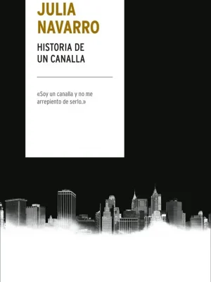 9788466346665_historia-de-un-canalla_front-1.webp Historia de un canalla