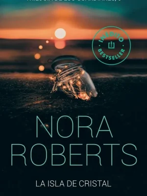 9788466346788_la-isla-de-cristal-trilogia-de-los-guardianes-3_front-1.webp La isla de cristal (trilogía de los guardianes 3)