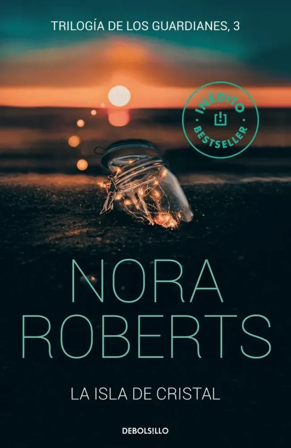9788466346788_la-isla-de-cristal-trilogia-de-los-guardianes-3_front-1.webp La isla de cristal (trilogĂa de los guardianes 3)