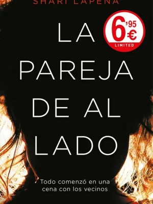 9788466347068_la-pareja-de-al-lado_front-1.webp La pareja de al lado