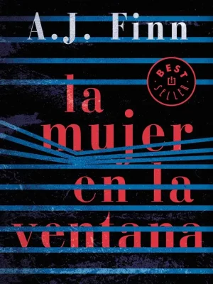 9788466347440_la-mujer-en-la-ventana_front-1.webp La mujer en la ventana