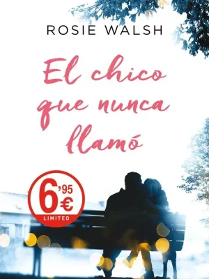 El chico que nunca llamó