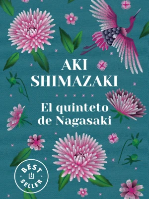 9788466347815_el-quinteto-de-nagasaki_front-1.webp El quinteto de nagasaki