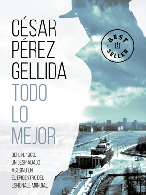 9788466348119_todo-lo-mejor_front-1.webp Todo lo mejor