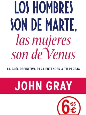9788466348331_los-hombres-son-de-marte-las-mujeres-son-de-venus_front-1.webp Los hombres son de marte, las mujeres son de venus