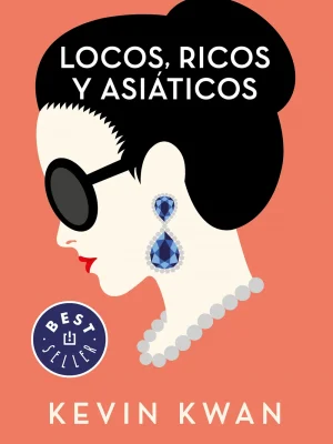 Locos, ricos y asiáticos