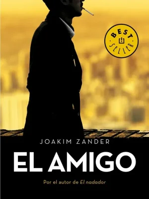 El amigo