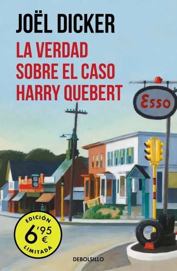 9788466354646_la-verdad-sobre-el-caso-harry-quebert-edicion-limitada-a-precio-especial_front-2.webp La verdad sobre el caso harry quebert (edición limitada a precio especial)
