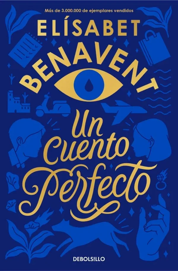 9788466354813_un-cuento-perfecto_front-1.webp Un cuento perfecto