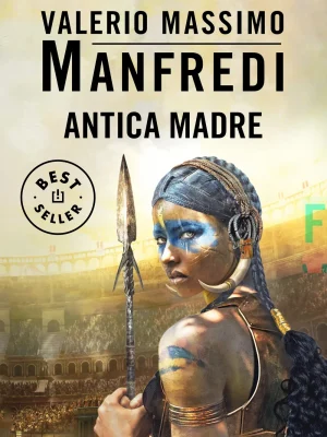 9788466355902_antica-madre_front-1.webp Antica madre