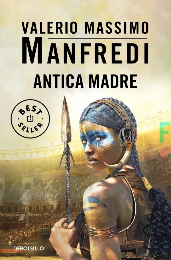 9788466355902_antica-madre_front-1.webp Antica madre
