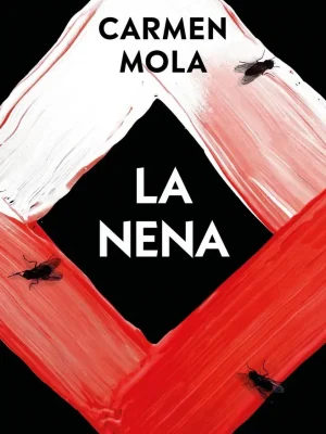 La nena (la novia gitana 3)