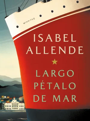 9788466359627_largo-petalo-de-mar_front-1.webp Largo pétalo de mar