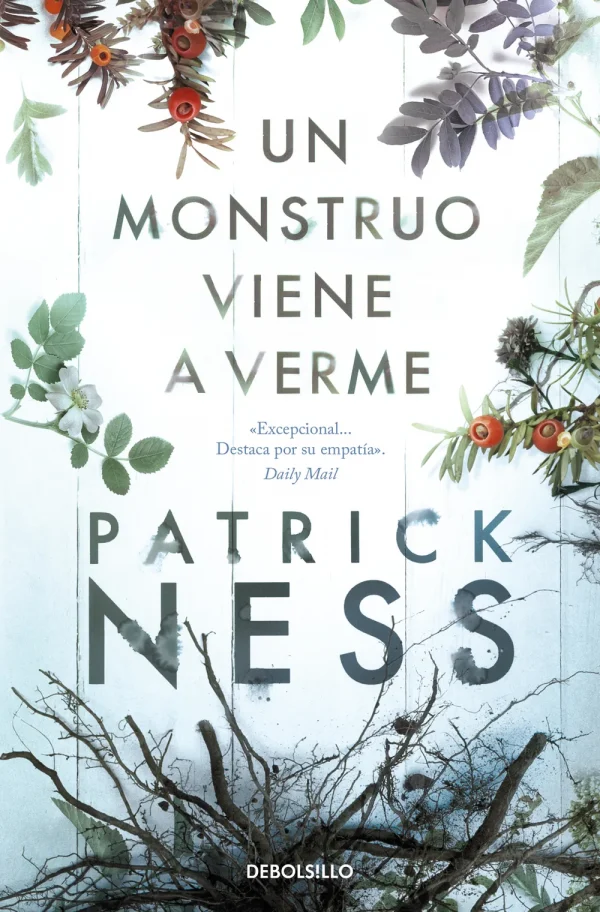 9788466362399_un-monstruo-viene-a-verme_front-2.webp Un monstruo viene a verme