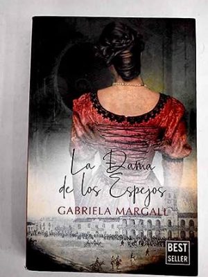 La dama de los espejos