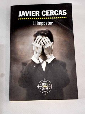 El impostor