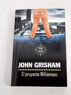 El proyecto williamson