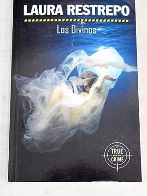 Los divinos