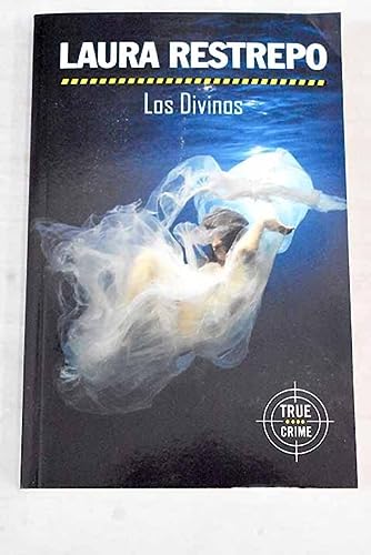 9788466365437_los-divinos_front-1.jpg Los divinos
