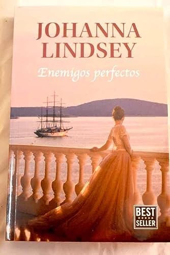 9788466365666_enemigos-perfectos_front-1.jpg Enemigos perfectos