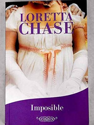 9788466365772_imposible_front-1.jpg Imposible