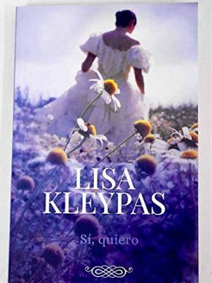 9788466365895_si-quiero_front-1.jpg Sí, quiero