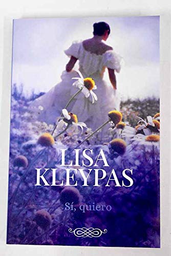 9788466365895_si-quiero_front-1.jpg SĂ, quiero