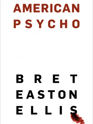 American psycho