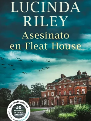 9788466368025_asesinato-en-fleat-house_front-2.webp Asesinato en fleat house