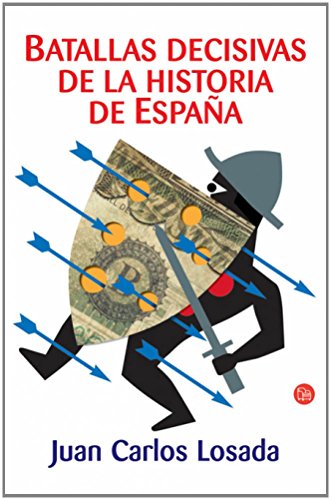 9788466368452_batallas-decisivas-en-la-historia-de-espana-fg-formato-grande-spanish-edition_front-1.jpg Batallas decisivas en la historia de españa fg (formato grande) (spanish edition)