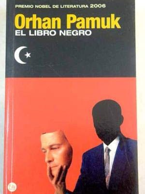 9788466368889_el-libro-negro-fg_front-1.jpg El libro negro fg