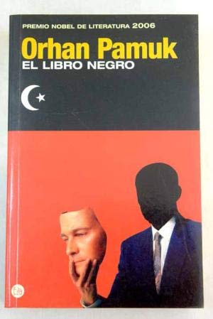 9788466368889_el-libro-negro-fg_front-1.jpg El libro negro fg
