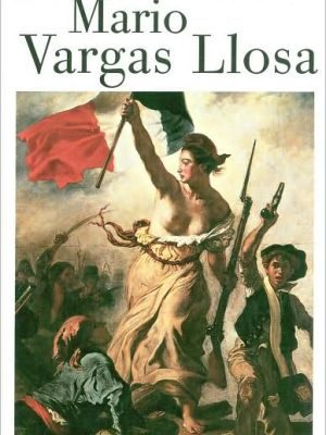 La tentación de lo imposible (formato grande) (spanish edition)