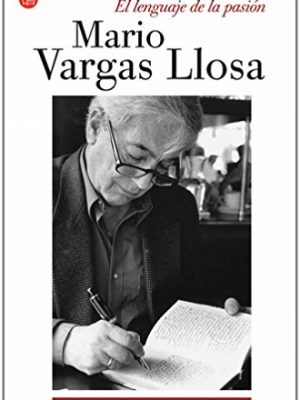 9788466369169_el-lenguaje-de-la-pasion-fg-formato-grande-spanish-edition_front-1.jpg El lenguaje de la pasion fg (formato grande) (spanish edition)