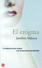 El enigma